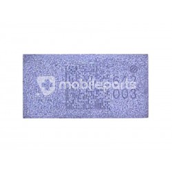 Touch IC M2800 iPhone 7