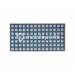 Touch IC M2800 iPhone 7
