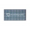 Touch IC M2800 iPhone 7