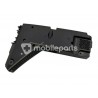 ADP-400DR Power Supply PS5