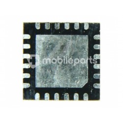 BQ24193 Charging IC Nintendo Switch
