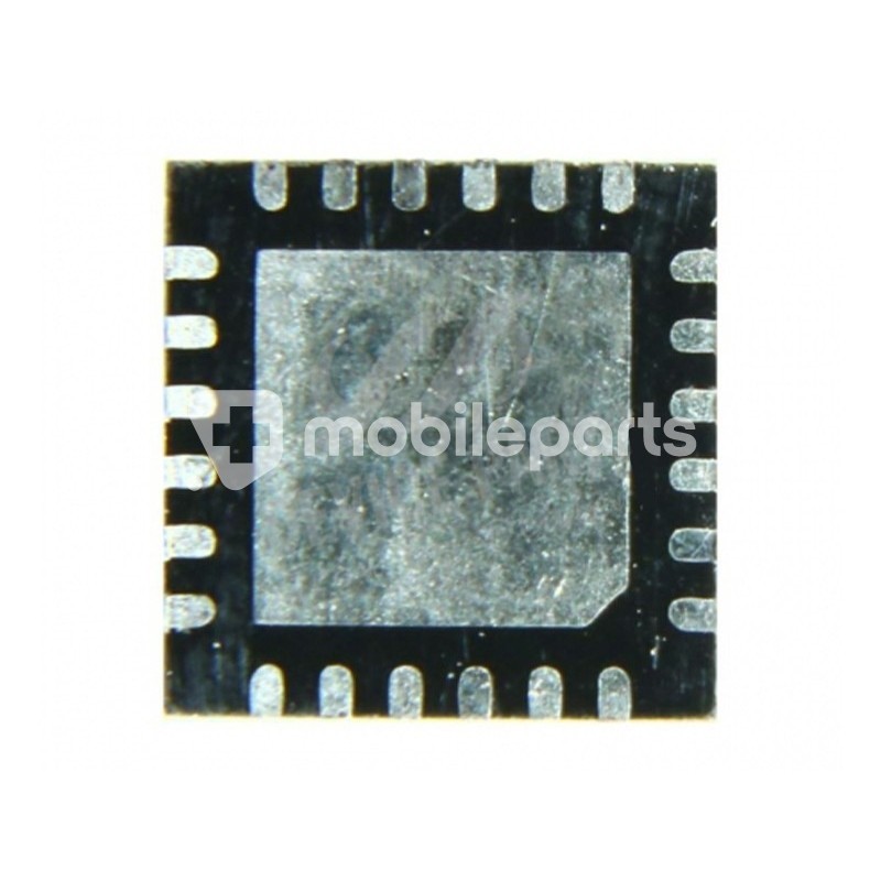 BQ24193 Charging IC Nintendo Switch