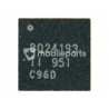 BQ24193 Charging IC Nintendo Switch