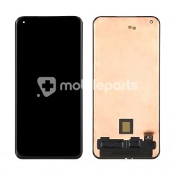 Xiaomi Mi 11 ultra/ 11Pro Amoled (no frame)