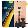 Display Touch Black Xiaomi Poco X6 Pro 5G (IPS)