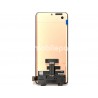 Display Touch Black Xiaomi 12/ 12S/ 12X (OLED)