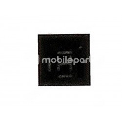 U2501 IC Small Camera iPhone 7 - iPhone 7 Plus