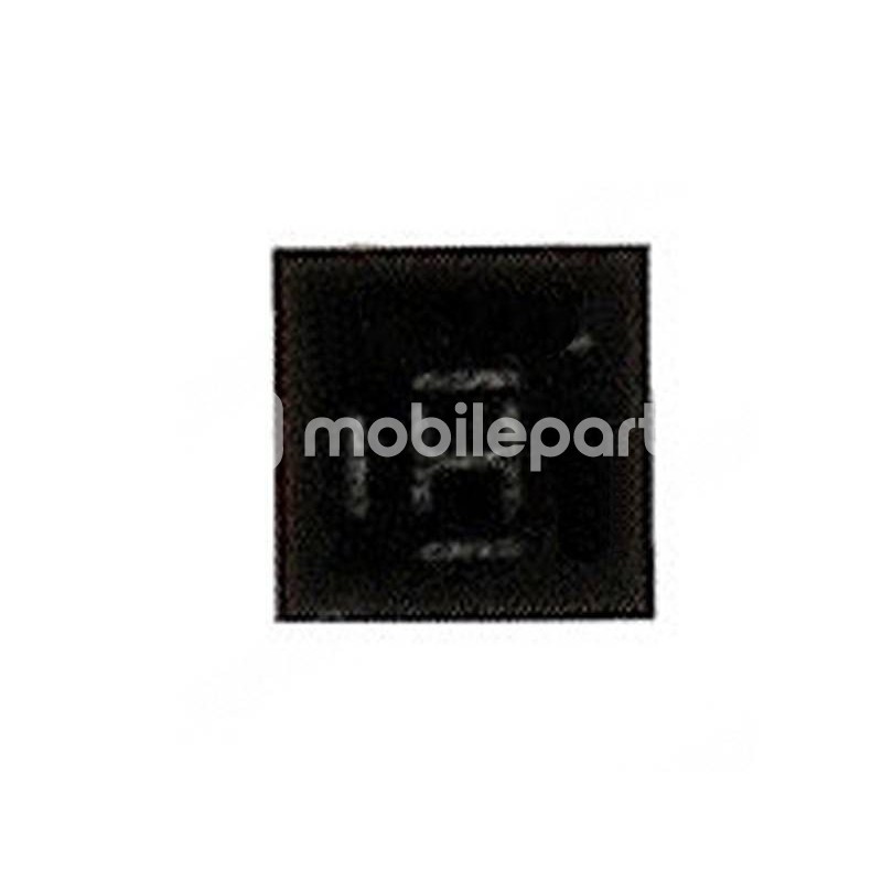U2501 IC Small Camera iPhone 7 - iPhone 7 Plus
