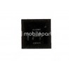 U2501 IC Small Camera iPhone 7 - iPhone 7 Plus