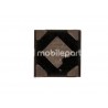 U2501 IC Small Camera iPhone 7 - iPhone 7 Plus