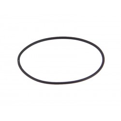 Home Button Pads iPhone 7 - iPhone 7 Plus