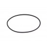Home Button Pads iPhone 7 - iPhone 7 Plus