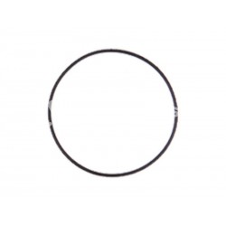 Home Button Pads iPhone 7 - iPhone 7 Plus