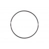 Home Button Pads iPhone 7 - iPhone 7 Plus