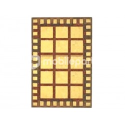 Ic Power Amplifier AFEM-8055 iPhone 7 / iPhone 7 Plus