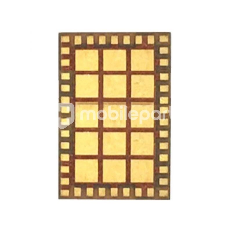 Ic Power Amplifier AFEM-8055 iPhone 7 / iPhone 7 Plus