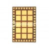 Ic Power Amplifier AFEM-8055 iPhone 7 / iPhone 7 Plus