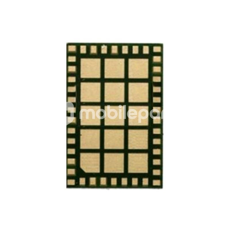 IC Power Amplifer LBPA-RF 78100-20 iPhone 7 / iPhone 7 Plus