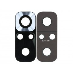 Rear Camera Lens Xiaomi Redmi Note 10 4G