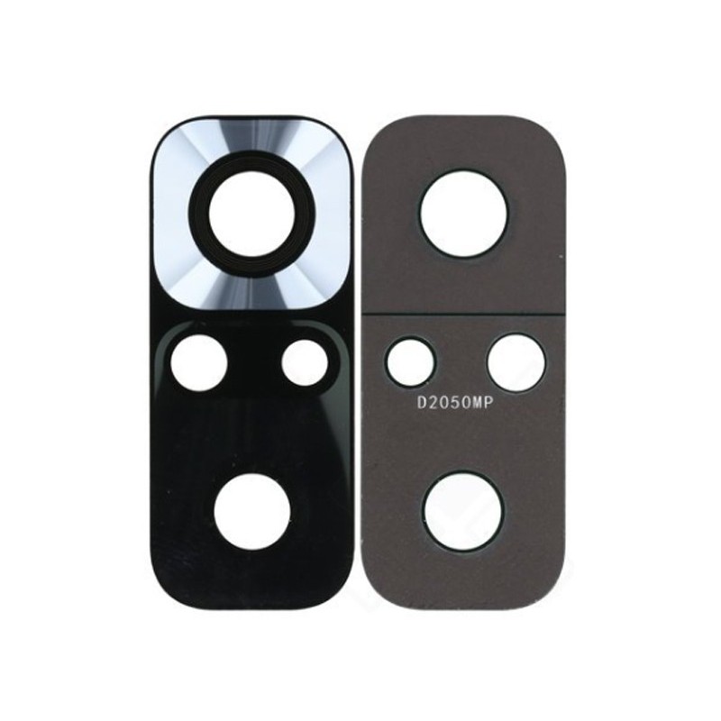 Rear Camera Lens Xiaomi Redmi Note 10 4G