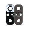 Rear Camera Lens Xiaomi Redmi Note 10 4G