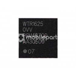 IIC Big Medium Frequency Big WTR1625 iPhone 7 / iPhone 7 Plus