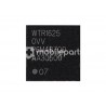 IIC Big Medium Frequency Big WTR1625 iPhone 7 / iPhone 7 Plus