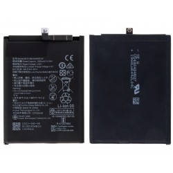 Battery HB446486ECW 4000 mAh Huawei P Smart Z No Logo
