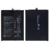 Battery HB446486ECW 4000 mAh Huawei P Smart Z No Logo