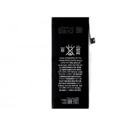 Batteria iPhone 8 2017 Production No Logo