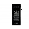 Batteria iPhone 8 2017 Production No Logo