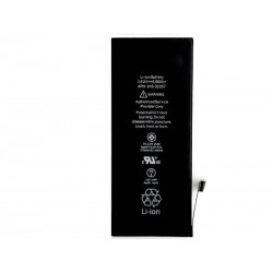 Batteria iPhone 8 2017 Production No Logo