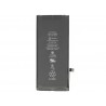 Battery 2942 mAh + Adhesive iPhone XR No Logo