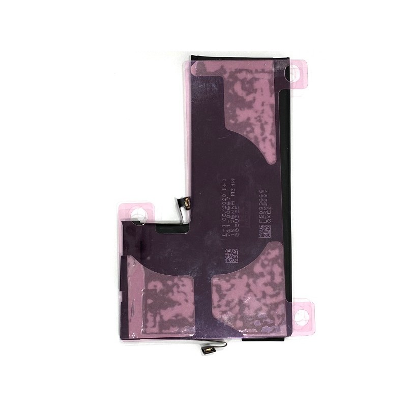 Battery 3969 mAh iPhone 11 Pro Max No Logo
