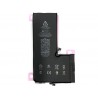 Battery 3969 mAh iPhone 11 Pro Max No Logo