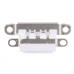 Charging Connector White iPhone 7 / 7 Plus