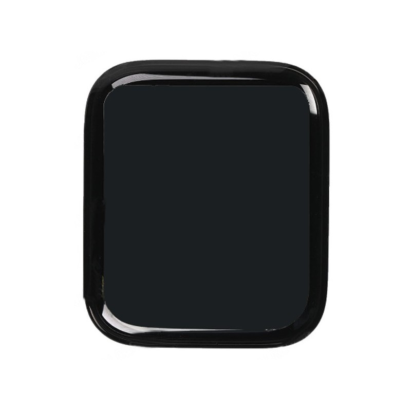 Lcd Touch Black Apple Watch Serie 4 44mm A1978