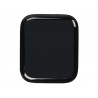 Lcd Touch Black Apple Watch Serie 4 44mm A1978
