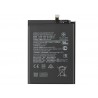 Battery HQ-70N 4000mAh Samsung SM-A115 A11 No Logo