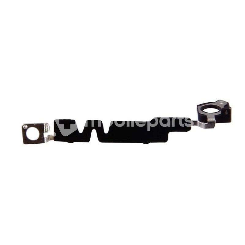 Bluetooth Signal Antenna Flex Cable for iPhone 7