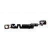 Bluetooth Signal Antenna Flex Cable for iPhone 7