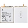 Battery EB-BG985ABY 4500mAh Samsung SM-G985 S20 Plus No Logo