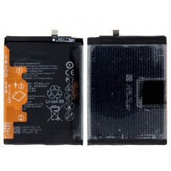Battery HB386589ECW 3750 mAh Huawei P10 Plus No Logo