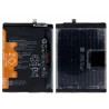 Battery HB386589ECW 3750 mAh Huawei P10 Plus No Logo
