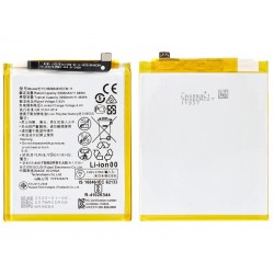 Battery HB366481ECW 3000mAh Huawei P Smart - P20 Lite No Logo