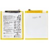 Battery HB366481ECW 3000mAh Huawei P Smart - P20 Lite No Logo