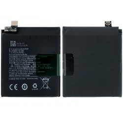 Battery BLP699 3880 mAh OnePlus 7 Pro No Logo