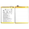 Battery BLP685 3610 mAh OnePlus 7 No Logo