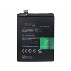 Battery BLP785 4115 mAh OnePlus Nord No Logo