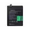 Battery BLP785 4115 mAh OnePlus Nord No Logo